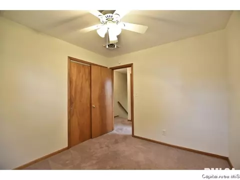 52 Bel Aire Dr, Springfield, IL 62703 photo 25
