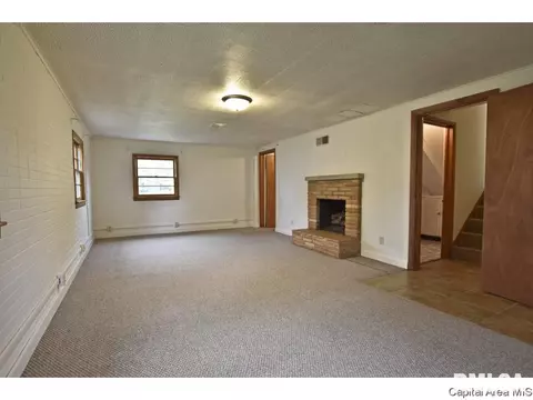 52 Bel Aire Dr, Springfield, IL 62703 photo 10