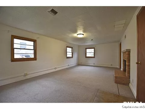52 Bel Aire Dr, Springfield, IL 62703 photo 12