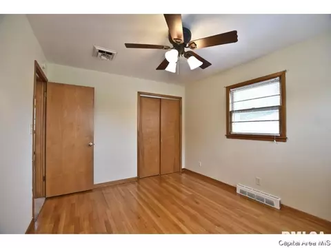 52 Bel Aire Dr, Springfield, IL 62703 photo 24