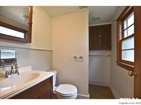 52 Bel Aire Dr, Springfield, IL 62703 photo 27