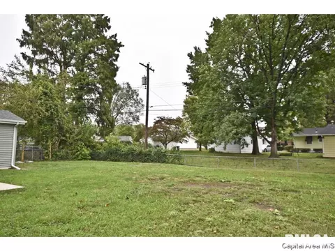 52 Bel Aire Dr, Springfield, IL 62703 photo 34