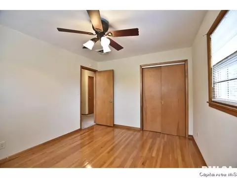 52 Bel Aire Dr, Springfield, IL 62703 photo 23