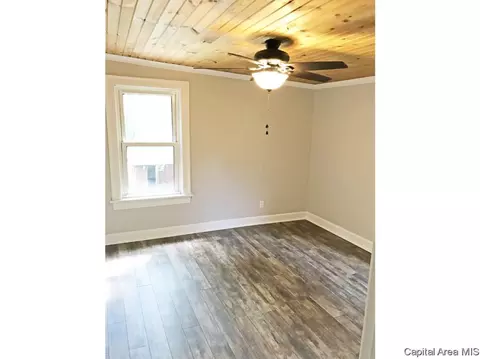 1620 W Lawrence, Springfield, IL 62704 photo 5