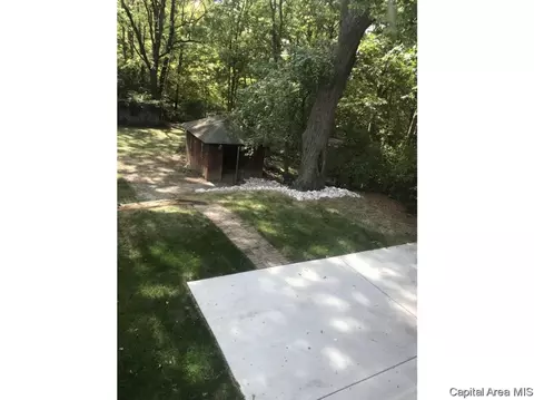 1620 W Lawrence, Springfield, IL 62704 photo 6