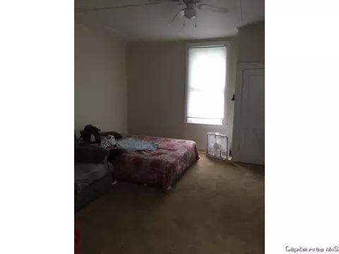1011 S 12th St, Springfield, IL 62703 photo 6