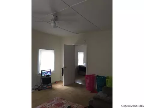 1011 S 12th St, Springfield, IL 62703 photo 7