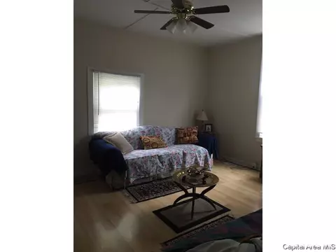 1011 S 12th St, Springfield, IL 62703 photo 9