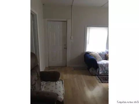 1011 S 12th St, Springfield, IL 62703 photo 10