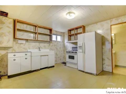 223 N Koke Ml, Springfield, IL 62711 photo 27