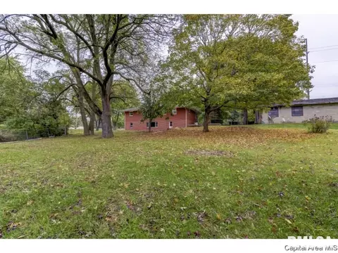 223 N Koke Ml, Springfield, IL 62711 photo 5