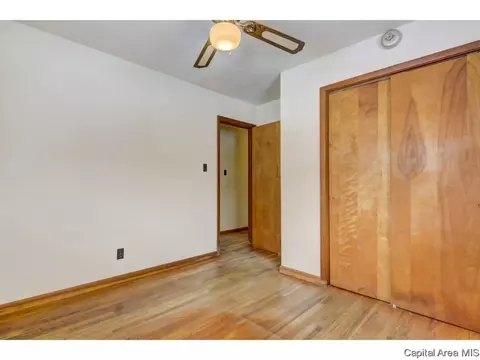 223 N Koke Ml, Springfield, IL 62711 photo 25
