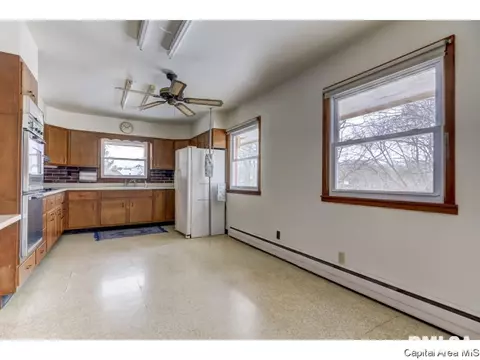 223 N Koke Ml, Springfield, IL 62711 photo 15