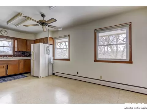 223 N Koke Ml, Springfield, IL 62711 photo 18