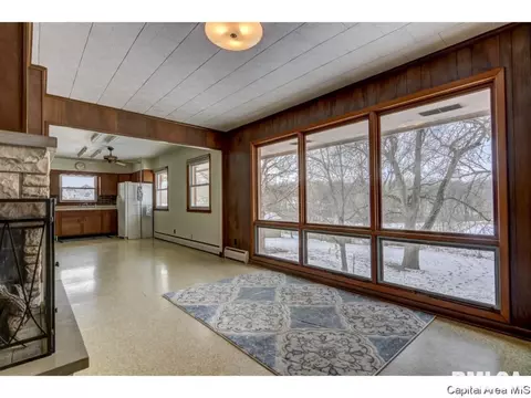 223 N Koke Ml, Springfield, IL 62711 photo 22