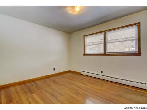 223 N Koke Ml, Springfield, IL 62711 photo 24