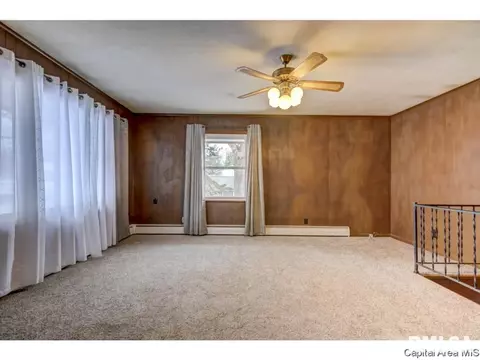223 N Koke Ml, Springfield, IL 62711 photo 11