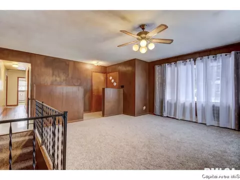 223 N Koke Ml, Springfield, IL 62711 photo 13