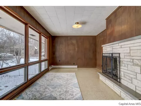 223 N Koke Ml, Springfield, IL 62711 photo 20