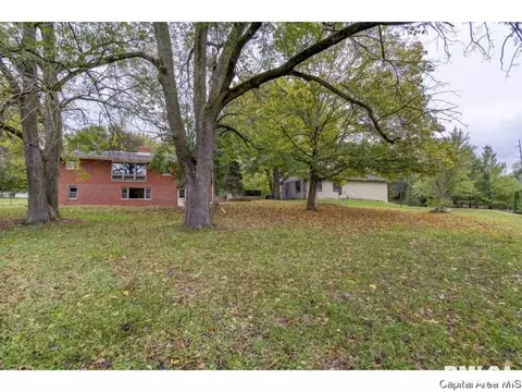 223 N Koke Ml, Springfield, IL 62711 photo 7