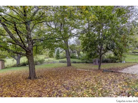 223 N Koke Ml, Springfield, IL 62711 photo 10