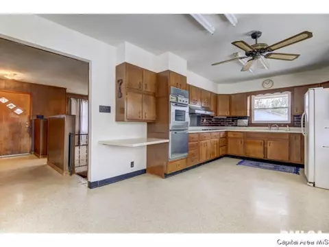 223 N Koke Ml, Springfield, IL 62711 photo 14