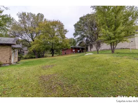 223 N Koke Ml, Springfield, IL 62711 photo 6