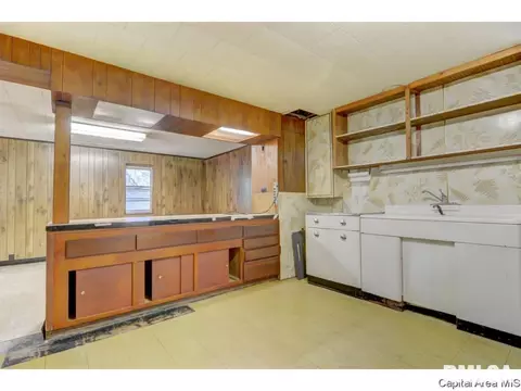 223 N Koke Ml, Springfield, IL 62711 photo 28