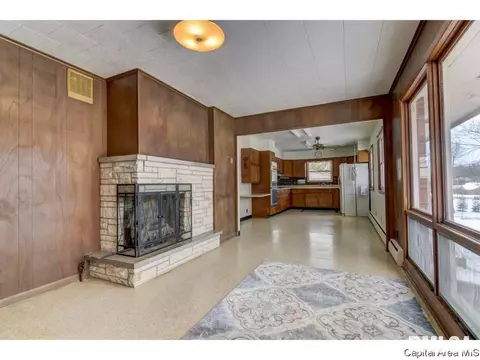 223 N Koke Ml, Springfield, IL 62711 photo 21