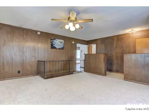 223 N Koke Ml, Springfield, IL 62711 photo 12