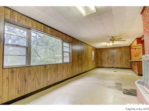 223 N Koke Ml, Springfield, IL 62711 photo 30