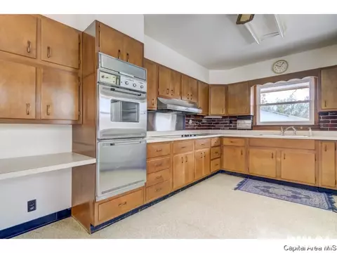 223 N Koke Ml, Springfield, IL 62711 photo 16