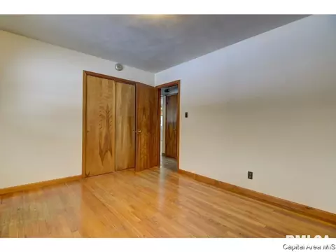 223 N Koke Ml, Springfield, IL 62711 photo 23