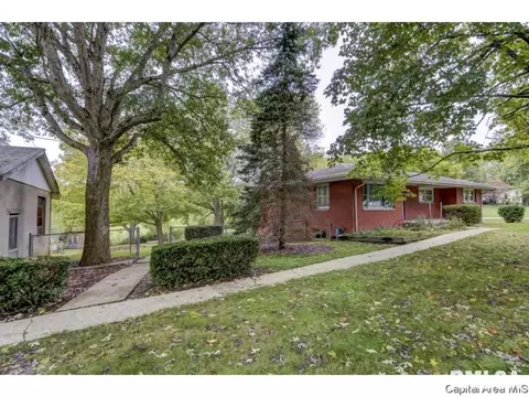 223 N Koke Ml, Springfield, IL 62711 photo 4