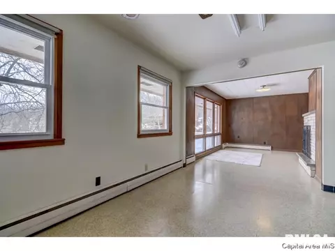 223 N Koke Ml, Springfield, IL 62711 photo 19