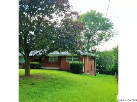 223 N Koke Ml, Springfield, IL 62711 photo 3