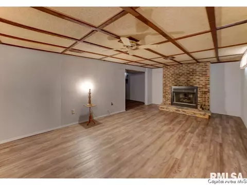 1833 N Albany St, Springfield, IL 62702 photo 31