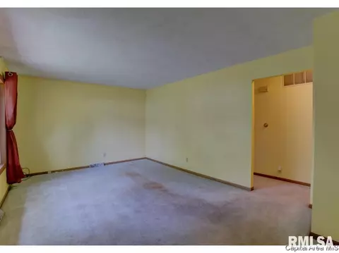 1833 N Albany St, Springfield, IL 62702 photo 12