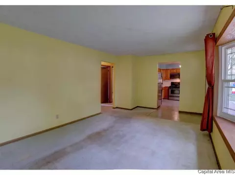 1833 N Albany St, Springfield, IL 62702 photo 11
