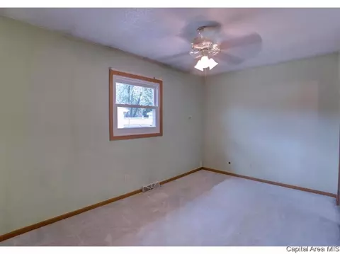 1833 N Albany St, Springfield, IL 62702 photo 15