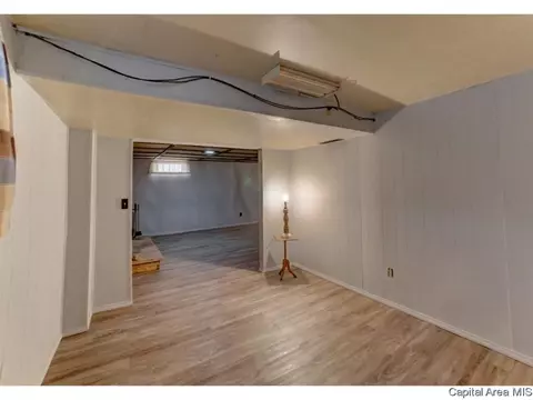 1833 N Albany St, Springfield, IL 62702 photo 35