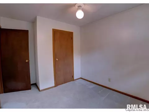 1833 N Albany St, Springfield, IL 62702 photo 23