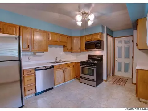 1833 N Albany St, Springfield, IL 62702 photo 13