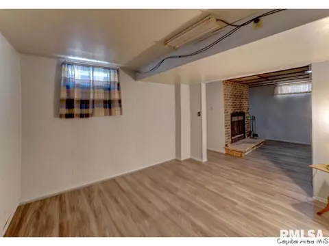 1833 N Albany St, Springfield, IL 62702 photo 36