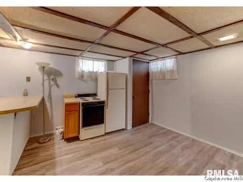 1833 N Albany St, Springfield, IL 62702 photo 30