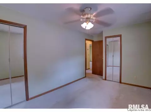 1833 N Albany St, Springfield, IL 62702 photo 16