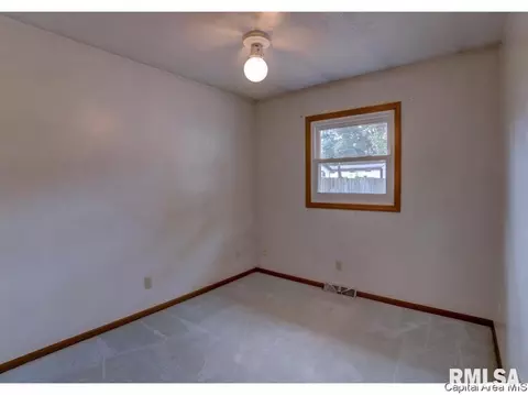 1833 N Albany St, Springfield, IL 62702 photo 20