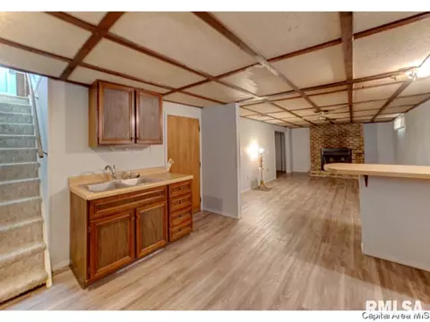 1833 N Albany St, Springfield, IL 62702 photo 29