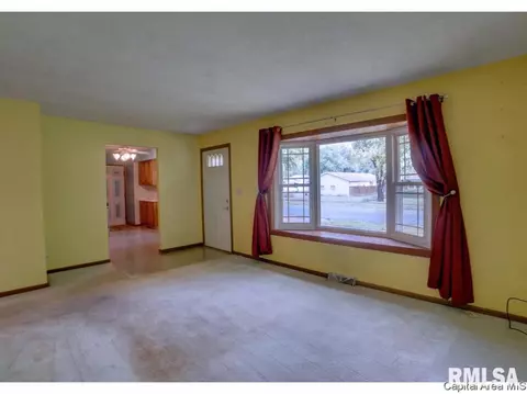 1833 N Albany St, Springfield, IL 62702 photo 9