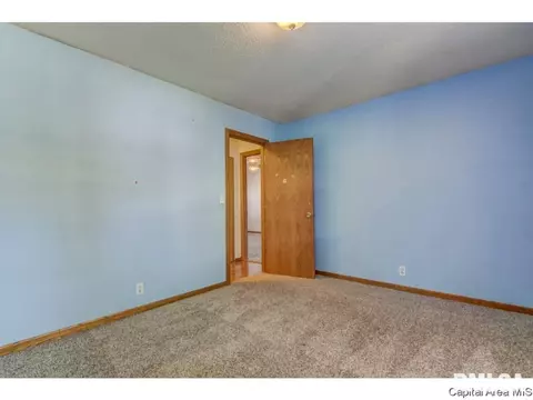 1844 Bruns Ln, Springfield, IL 62702 photo 17